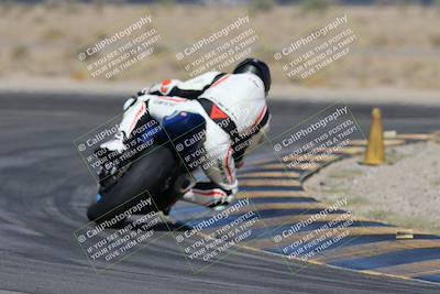 media/May-10-2025-Race Pace (Sat) [[db32fef2da]]/Verified/6-Turn 11 Backside (930am)/